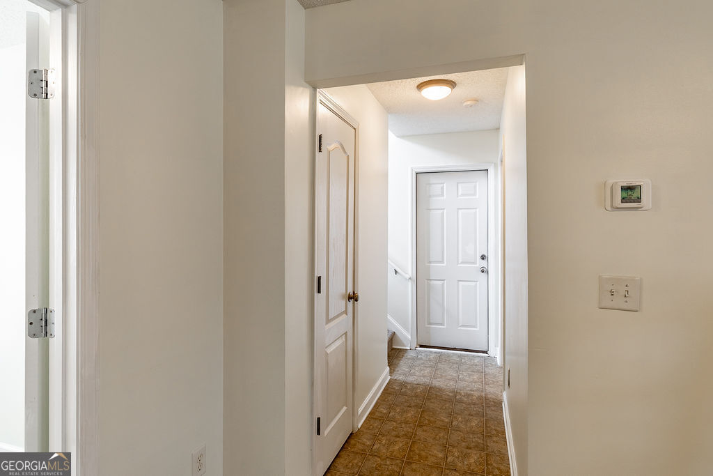 871 Jefferson Walk Circle Property Photo 33