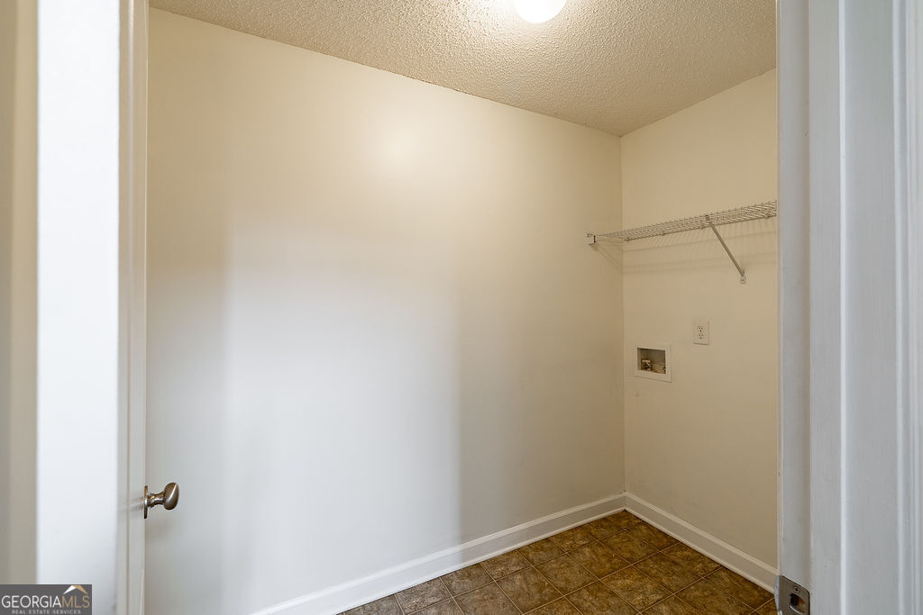 871 Jefferson Walk Circle Property Photo 34
