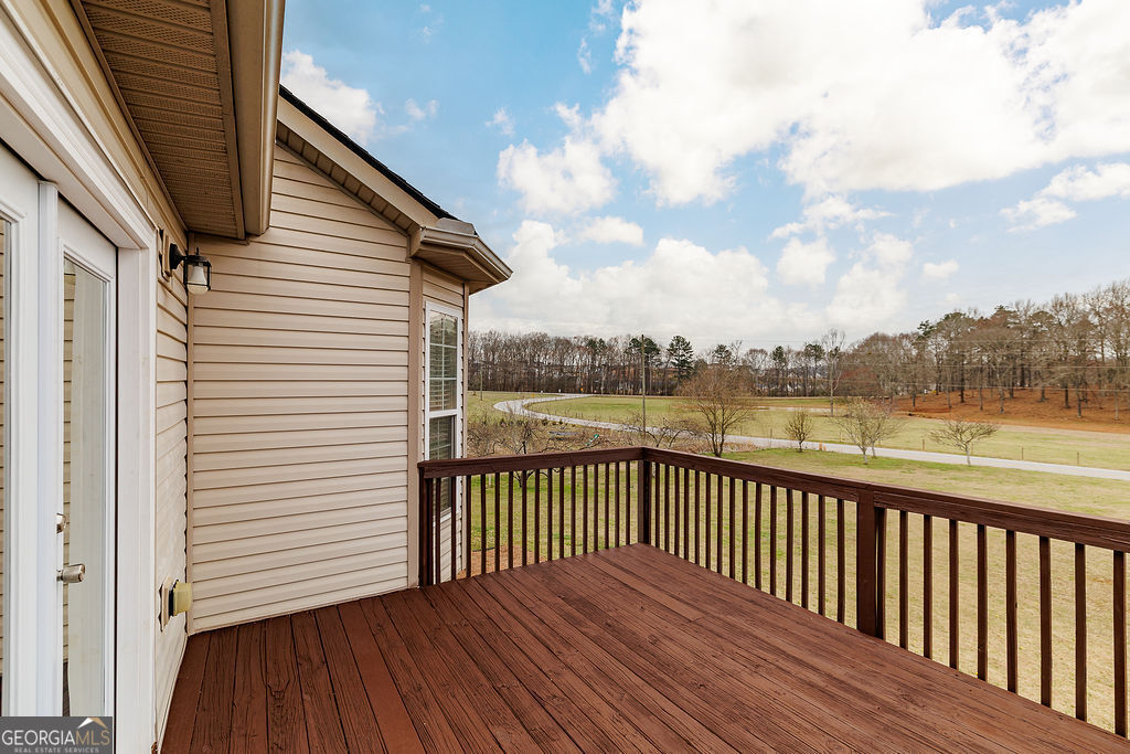 871 Jefferson Walk Circle Property Photo 35