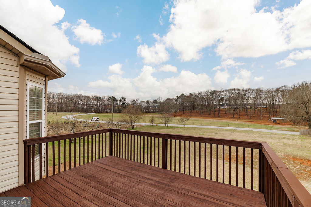 871 Jefferson Walk Circle Property Photo 37
