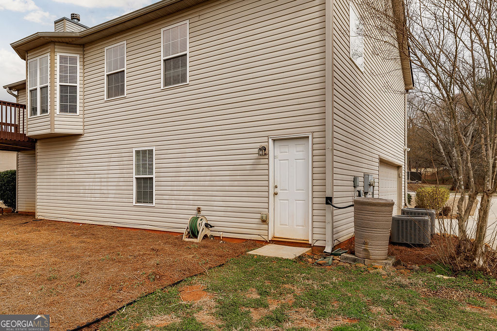 871 Jefferson Walk Circle Property Photo 38