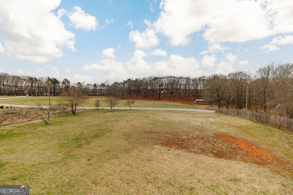 871 Jefferson Walk Circle Property Photo 39