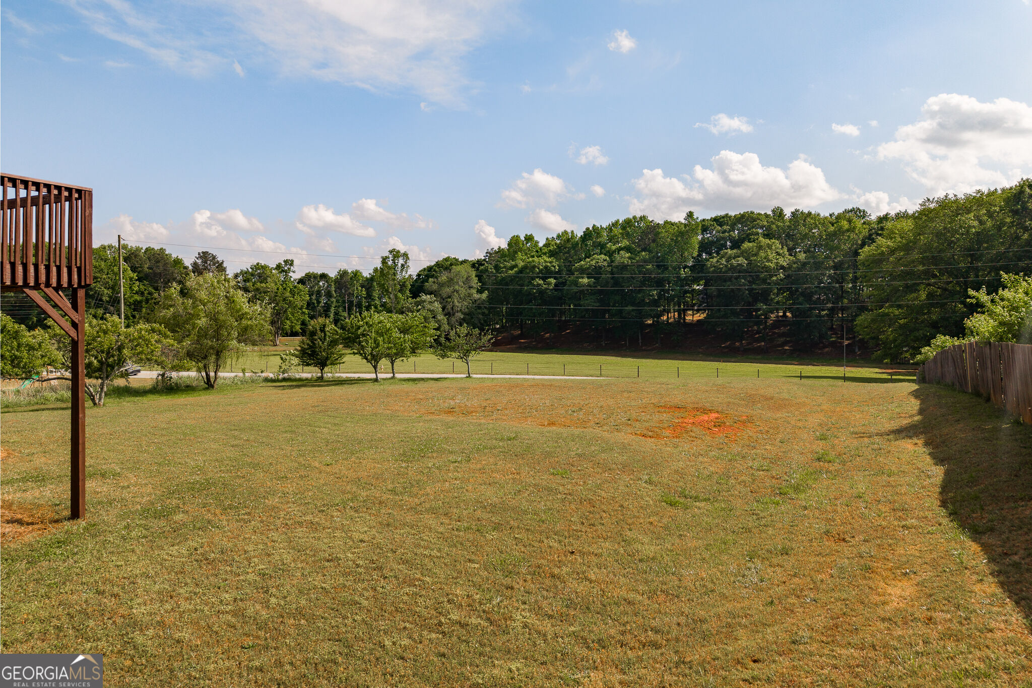 871 Jefferson Walk Circle Property Photo 40