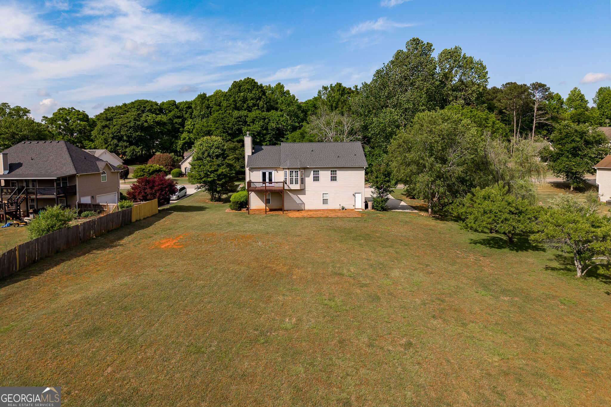 871 Jefferson Walk Circle Property Photo 41