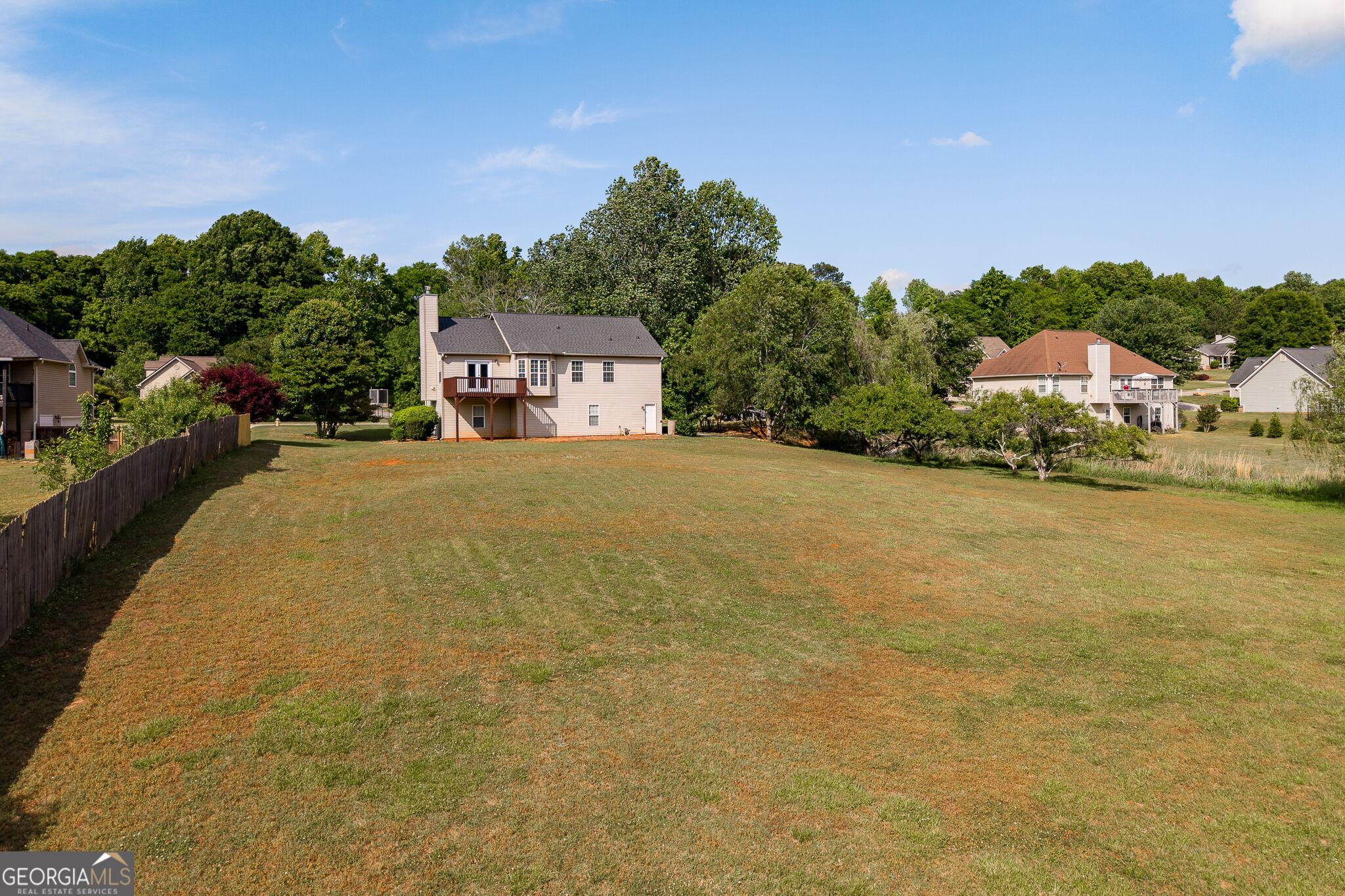 871 Jefferson Walk Circle Property Photo 43