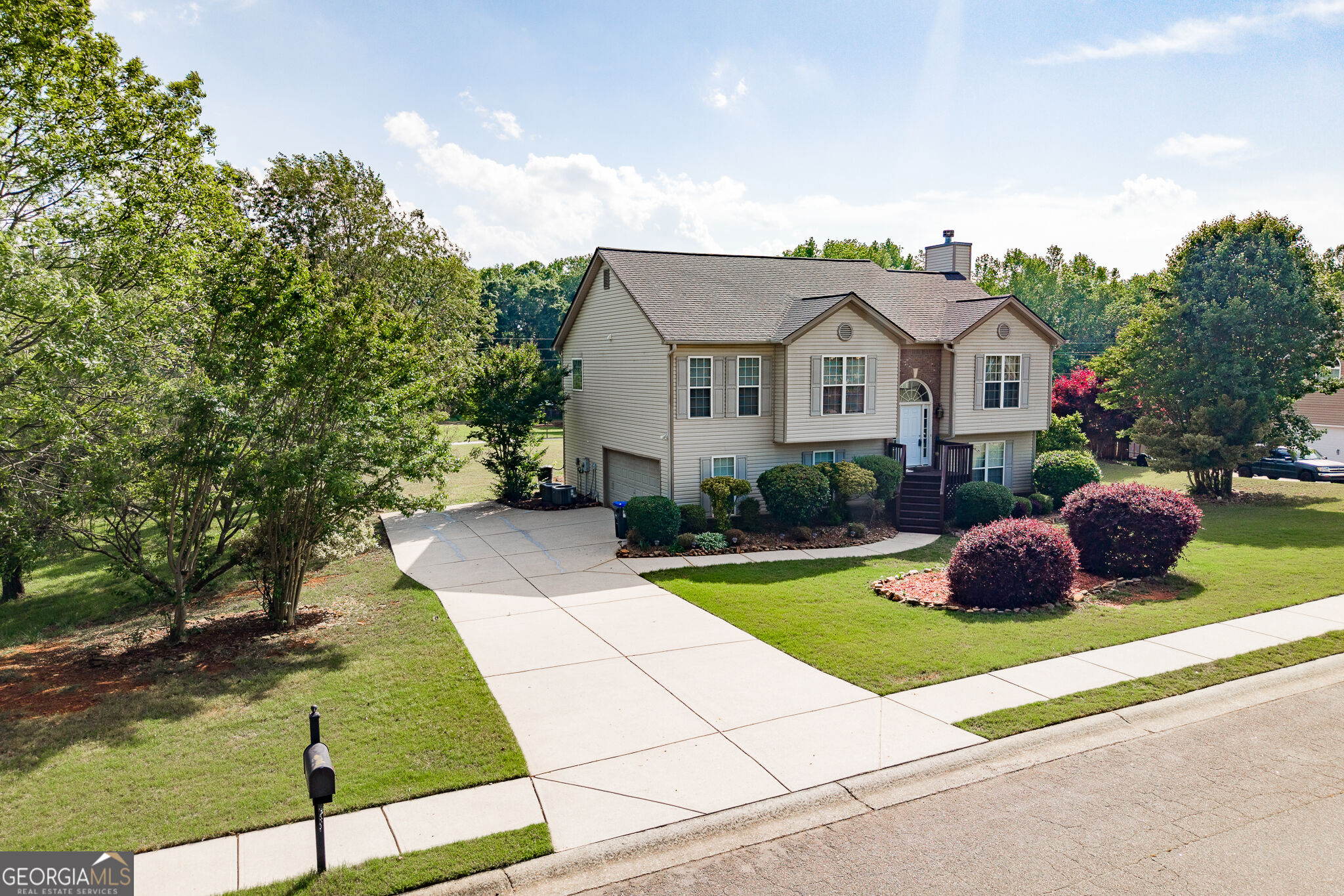 871 Jefferson Walk Circle Property Photo 46