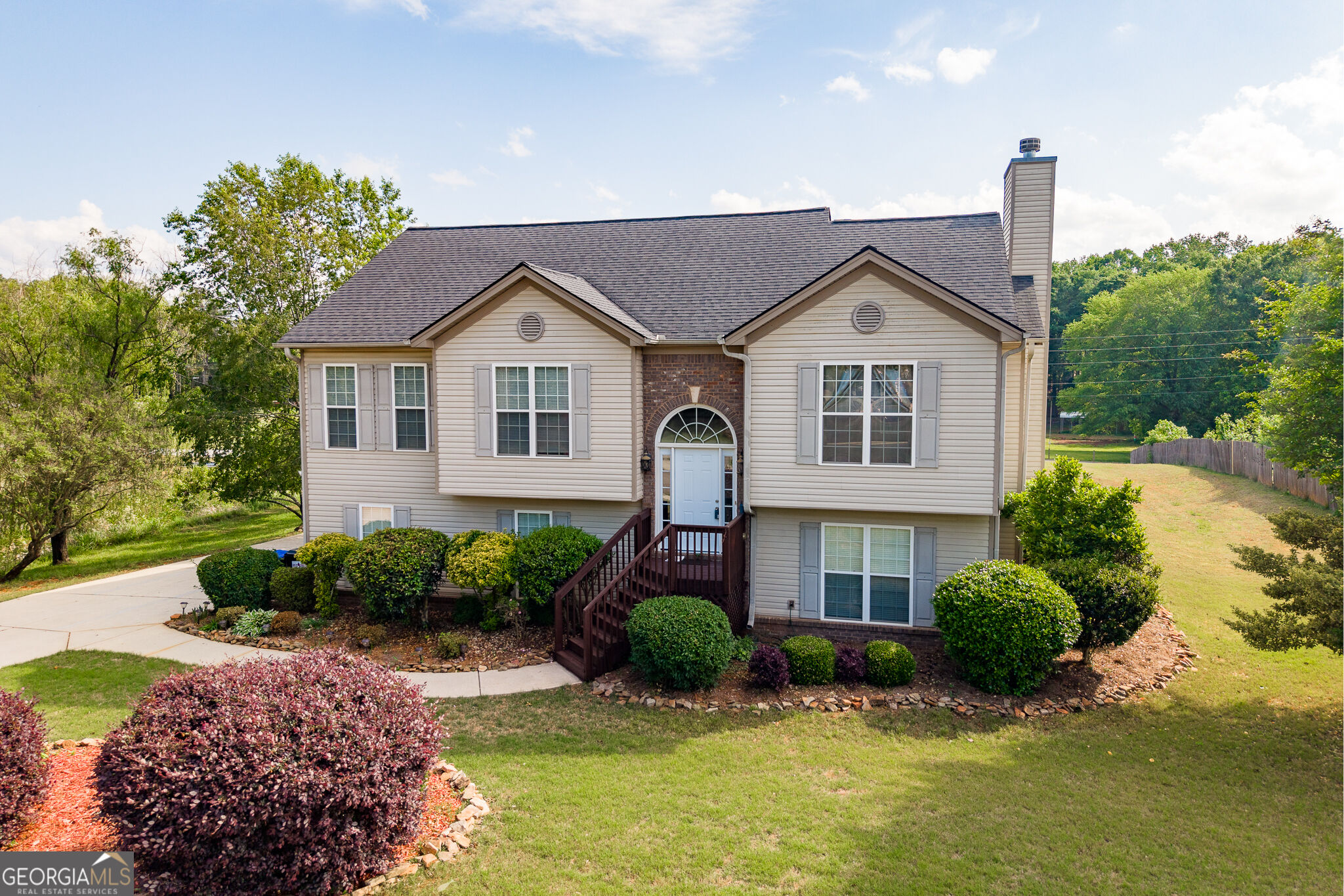 871 Jefferson Walk Circle Property Photo 47