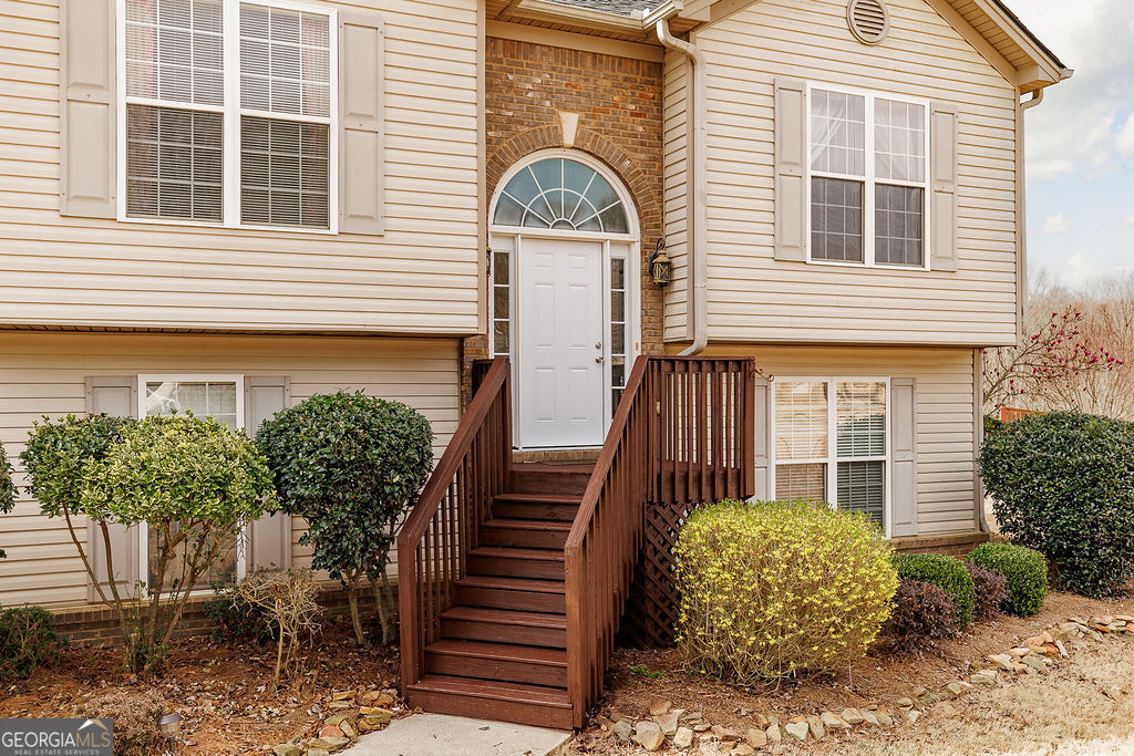 871 Jefferson Walk Circle Property Photo 48