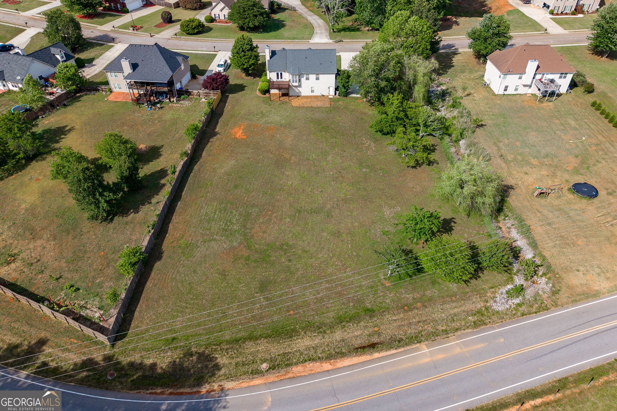 871 Jefferson Walk Circle Property Photo 49