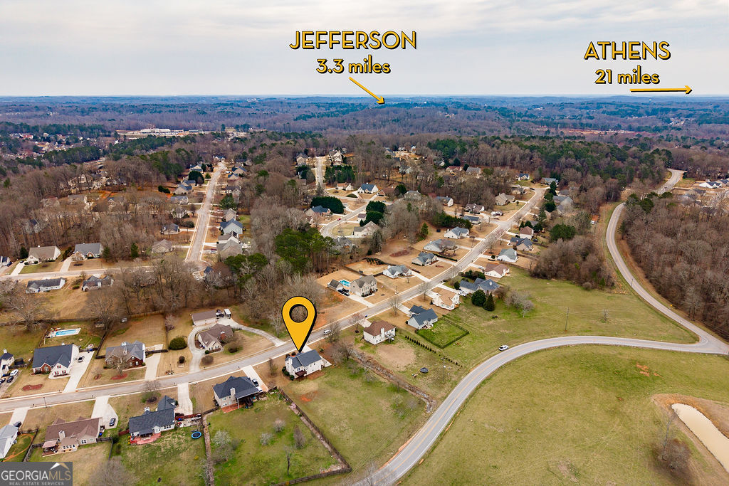 871 Jefferson Walk Circle Property Photo 51