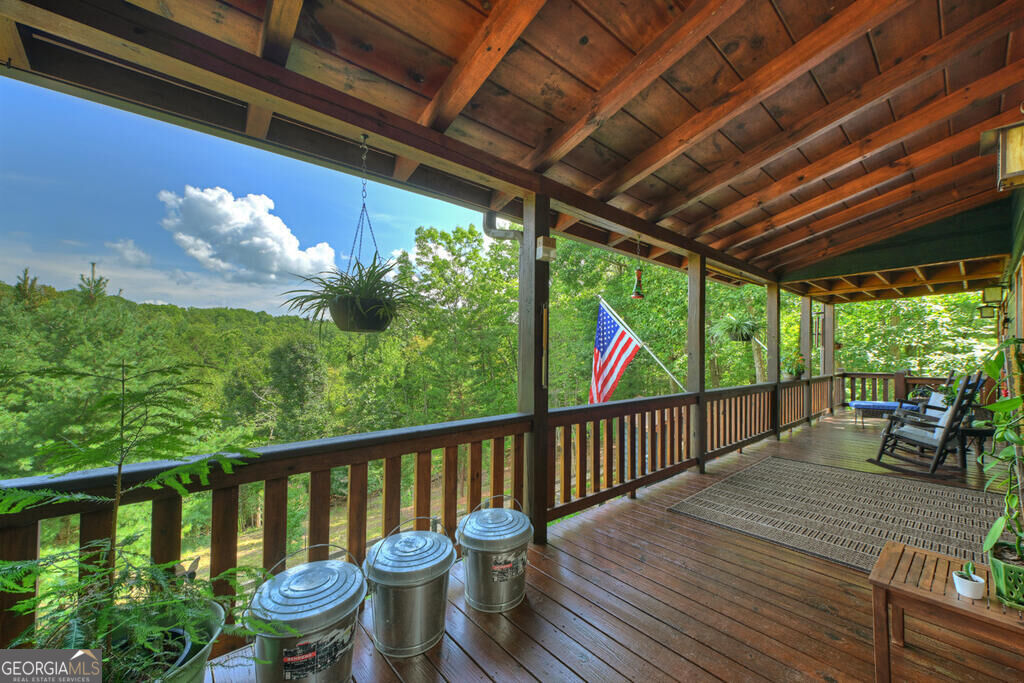 104 Gibbs Trail Property Photo 10