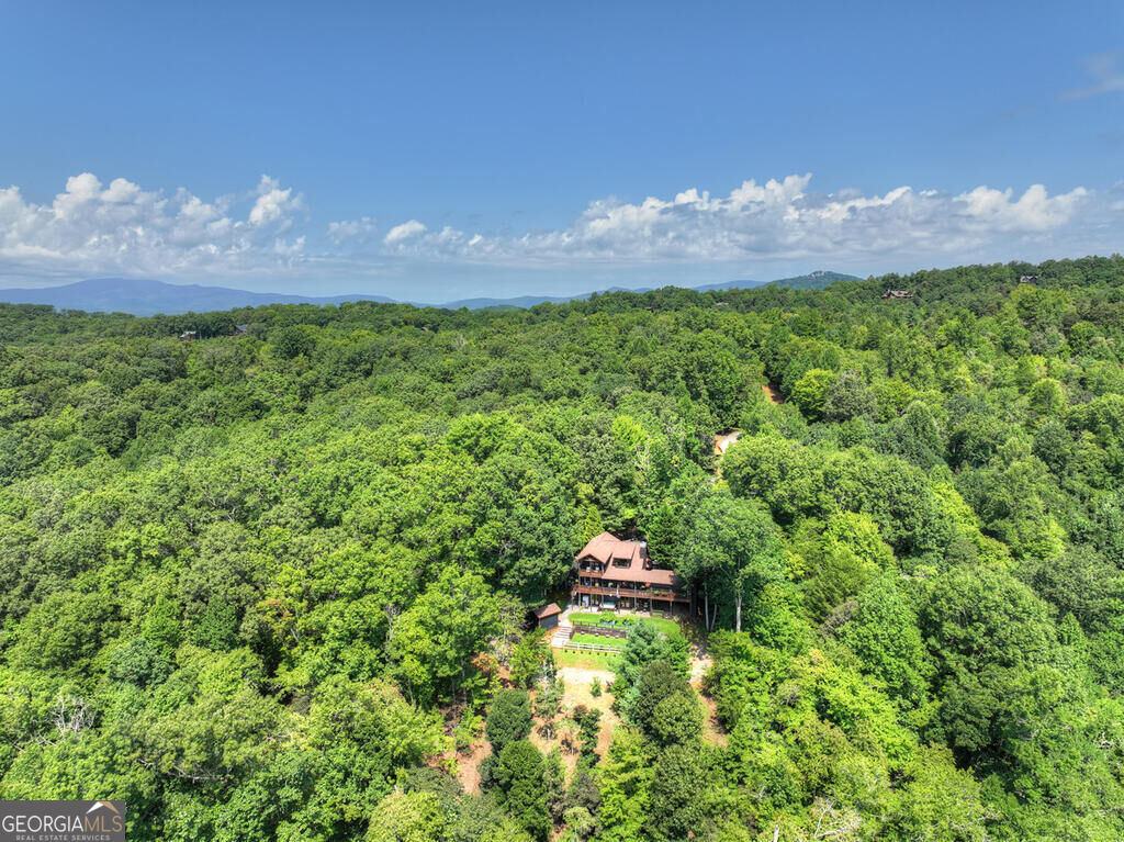104 Gibbs Trail Property Photo 15
