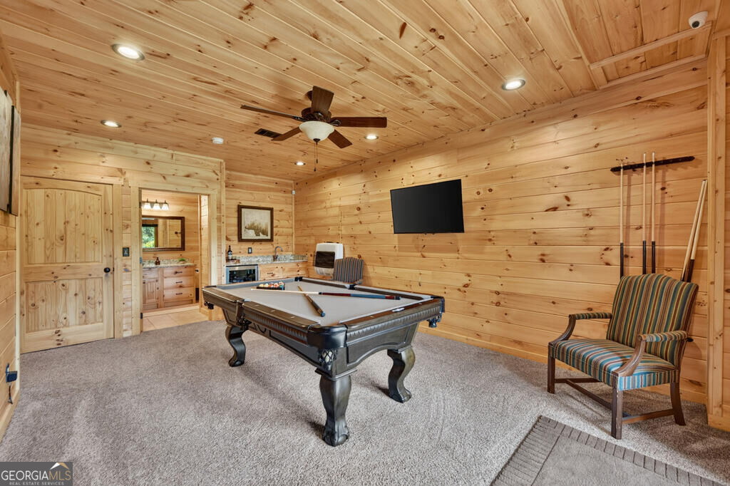 104 Gibbs Trail Property Photo 16