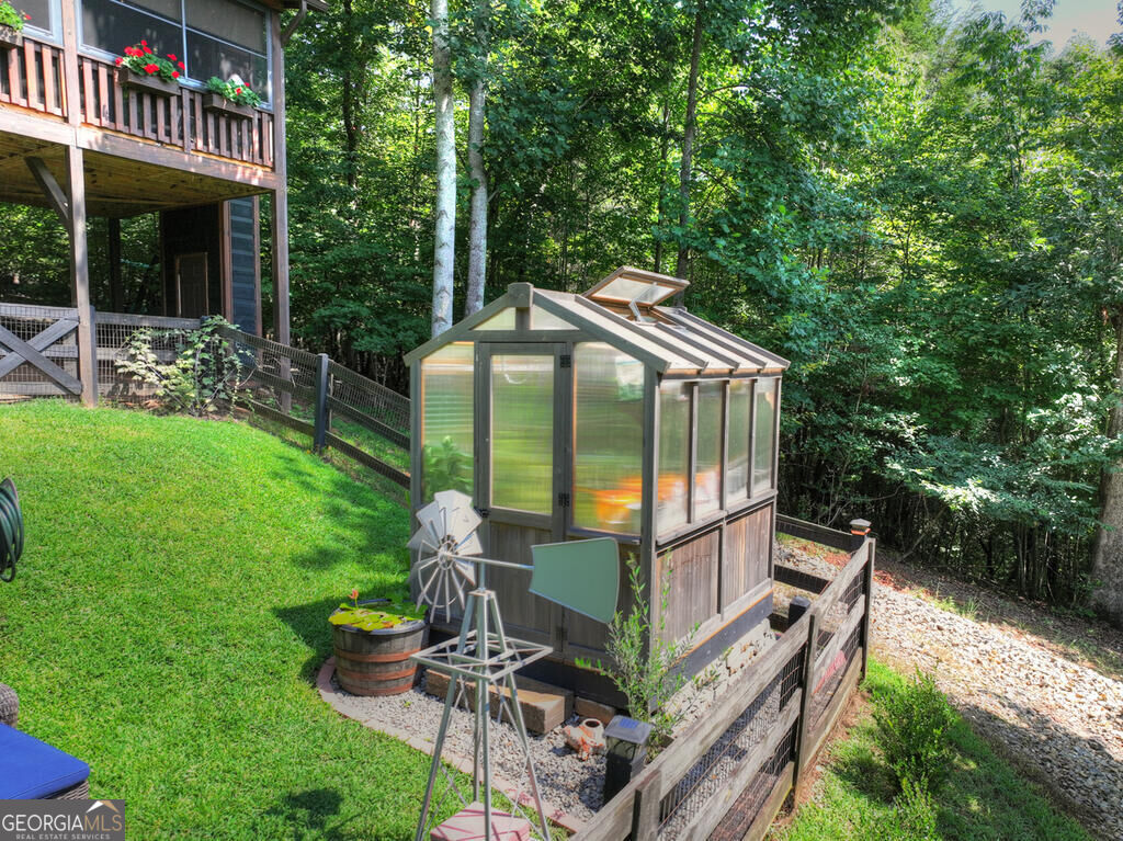 104 Gibbs Trail Property Photo 22
