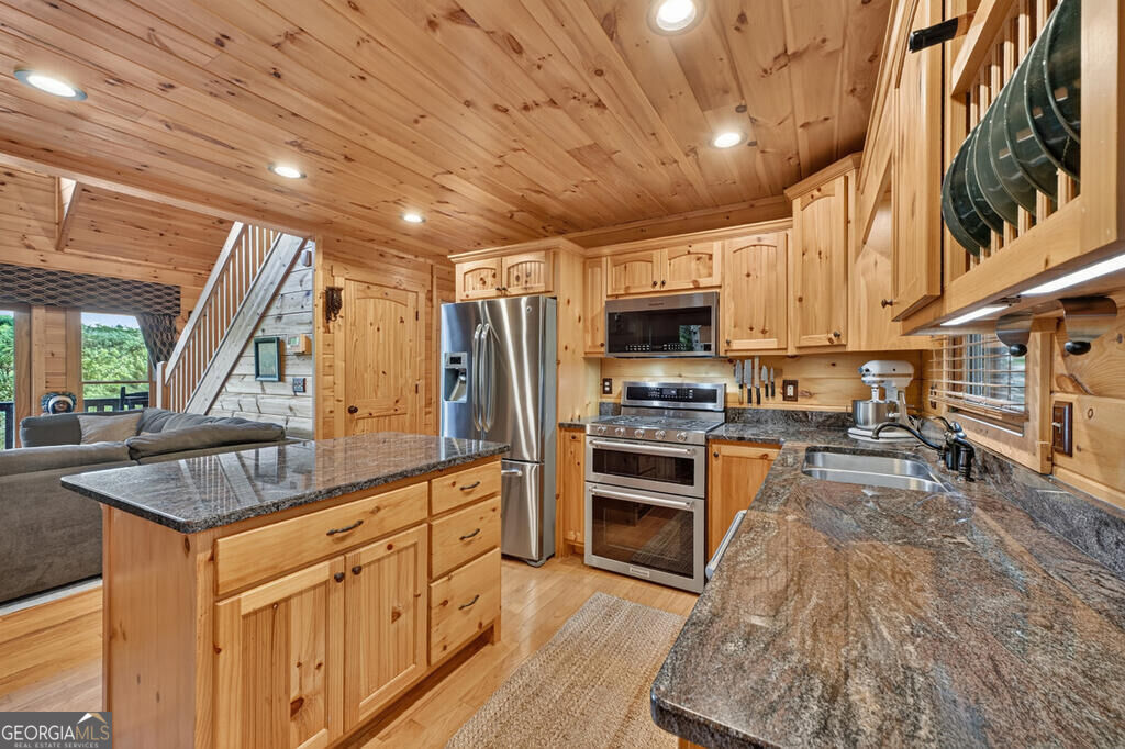 104 Gibbs Trail Property Photo 25