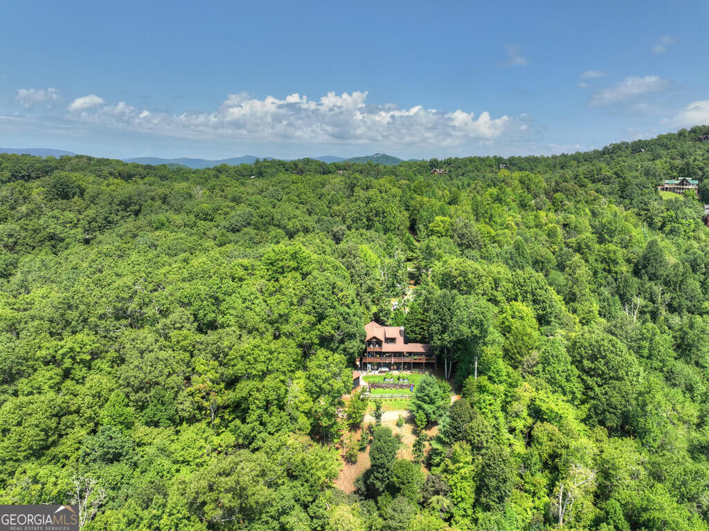 104 Gibbs Trail Property Photo 26