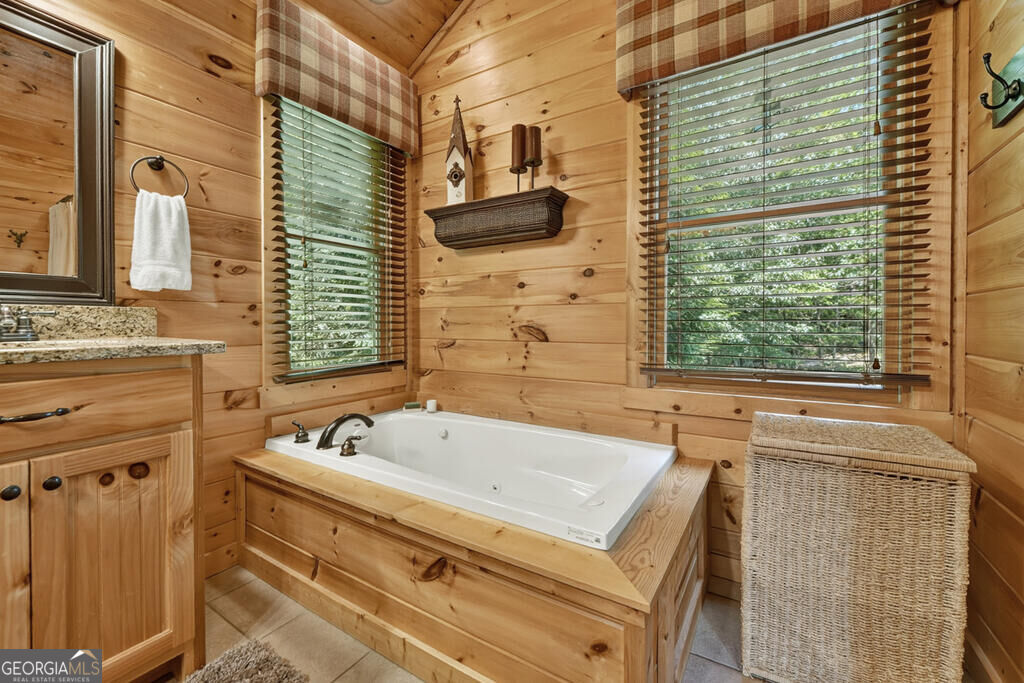 104 Gibbs Trail Property Photo 29