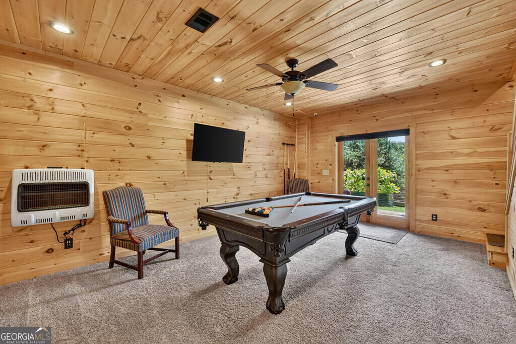 104 Gibbs Trail Property Photo 33