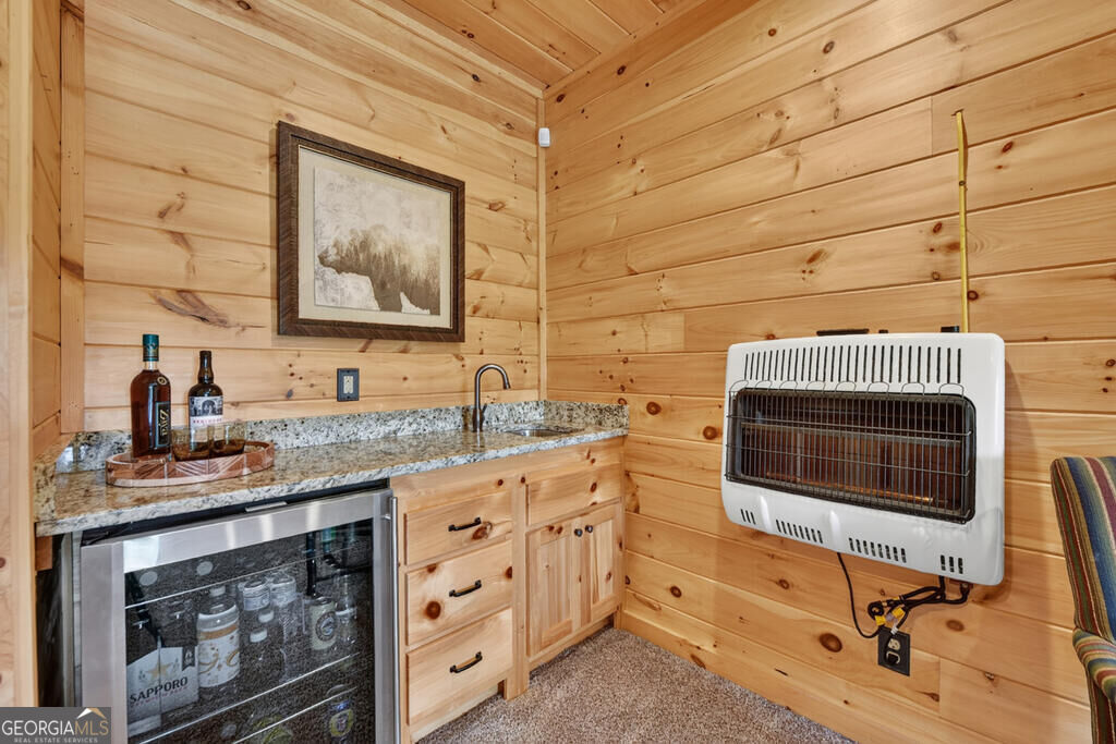 104 Gibbs Trail Property Photo 34