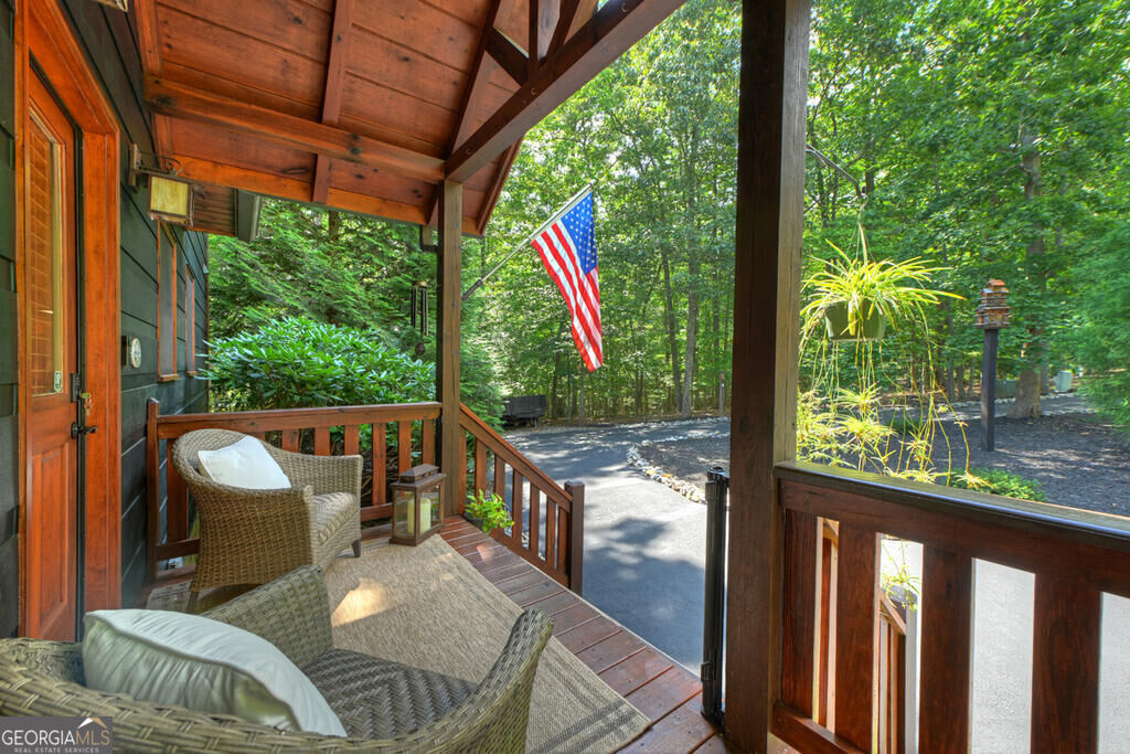104 Gibbs Trail Property Photo 37