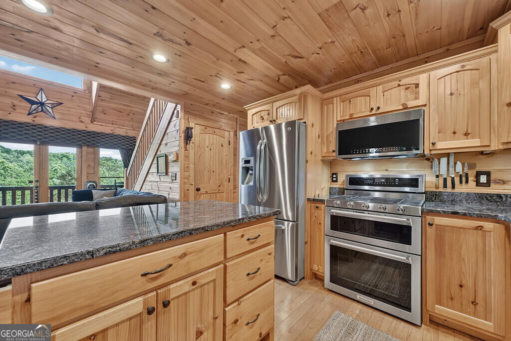 104 Gibbs Trail Property Photo 40