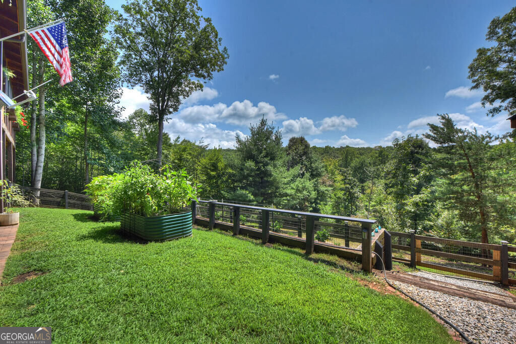 104 Gibbs Trail Property Photo 43