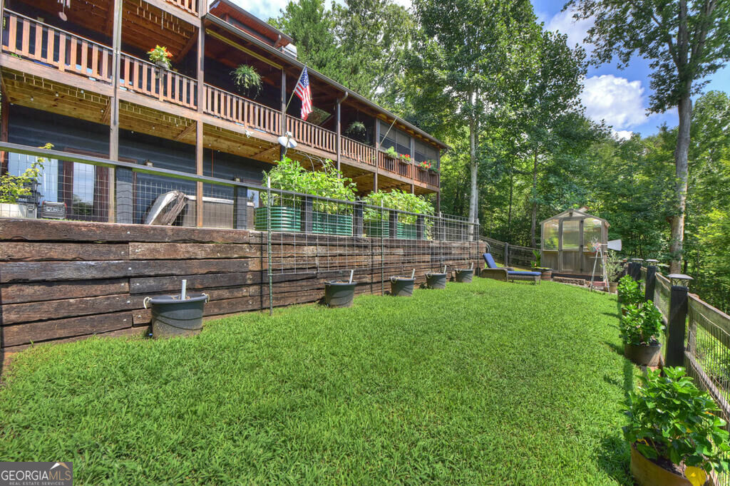 104 Gibbs Trail Property Photo 44