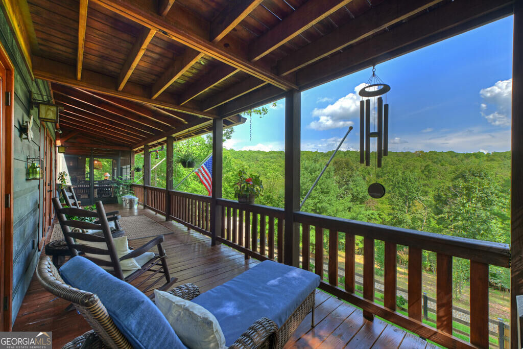 104 Gibbs Trail Property Photo 46