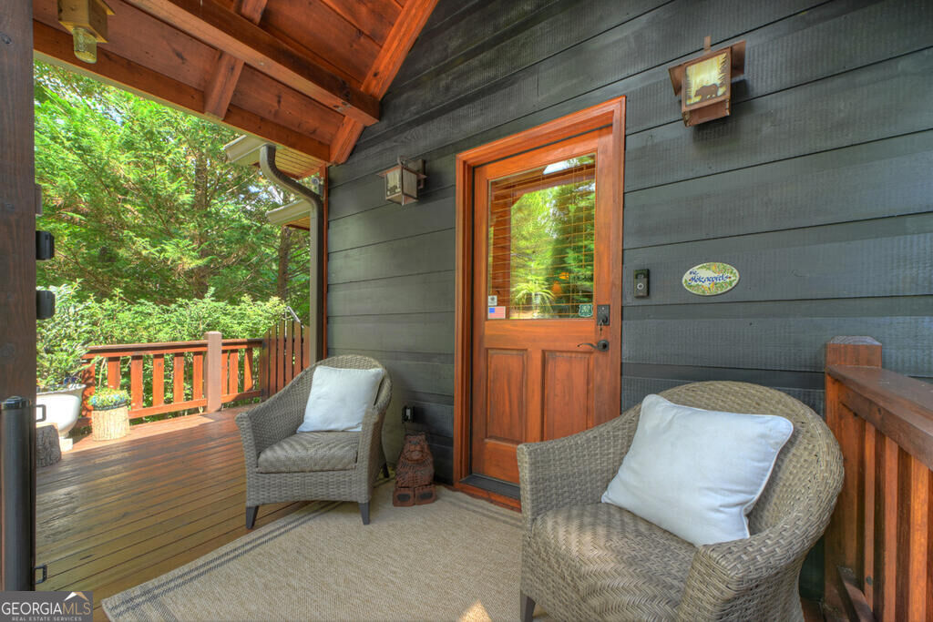 104 Gibbs Trail Property Photo 47