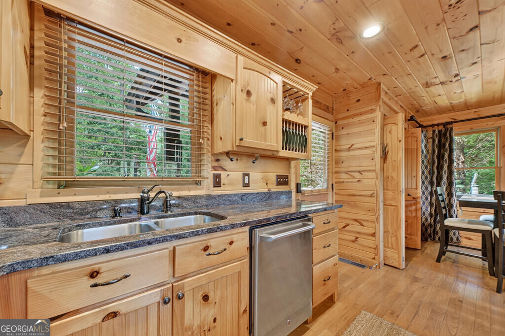 104 Gibbs Trail Property Photo 48