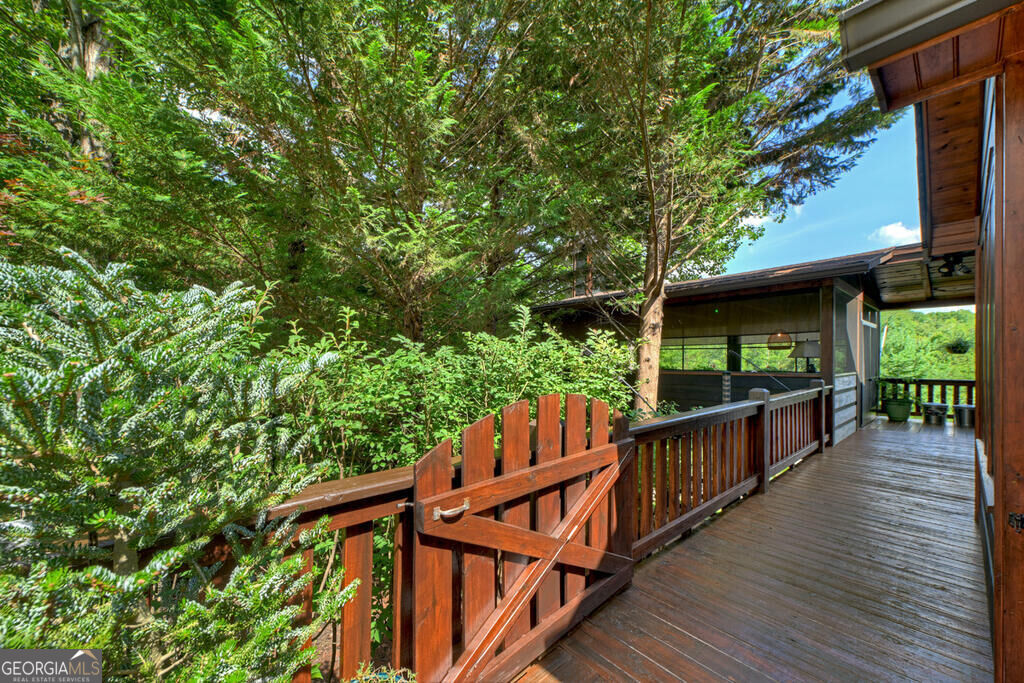 104 Gibbs Trail Property Photo 49