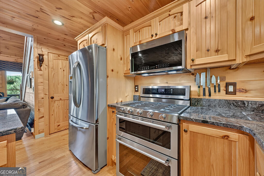 104 Gibbs Trail Property Photo 50