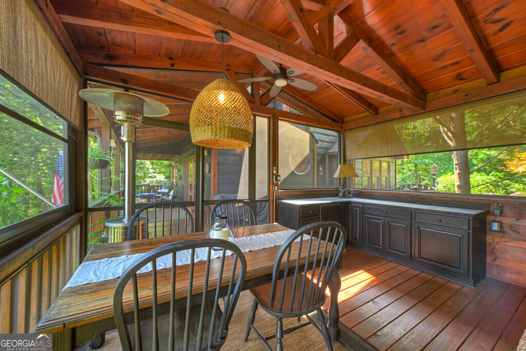 104 Gibbs Trail Property Photo 51