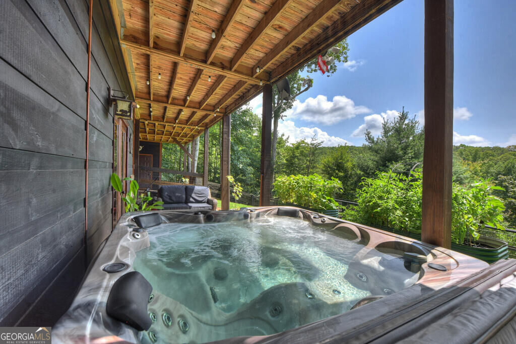104 Gibbs Trail Property Photo 52