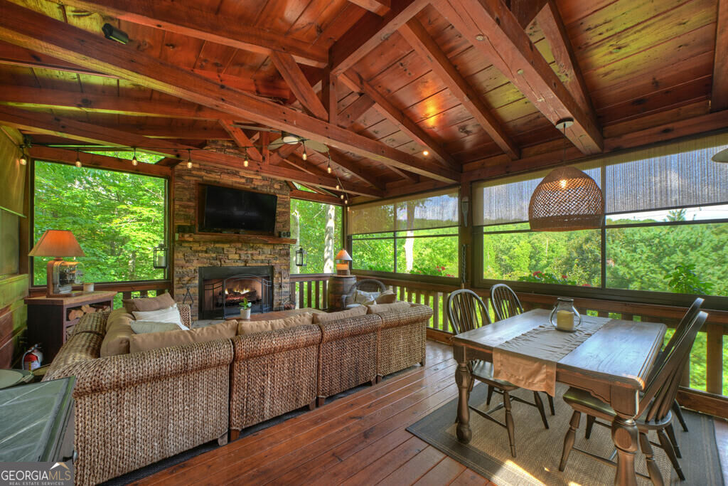 104 Gibbs Trail Property Photo 53
