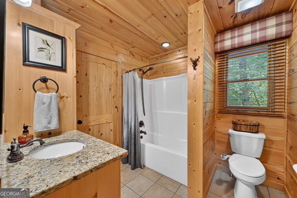 104 Gibbs Trail Property Photo 54