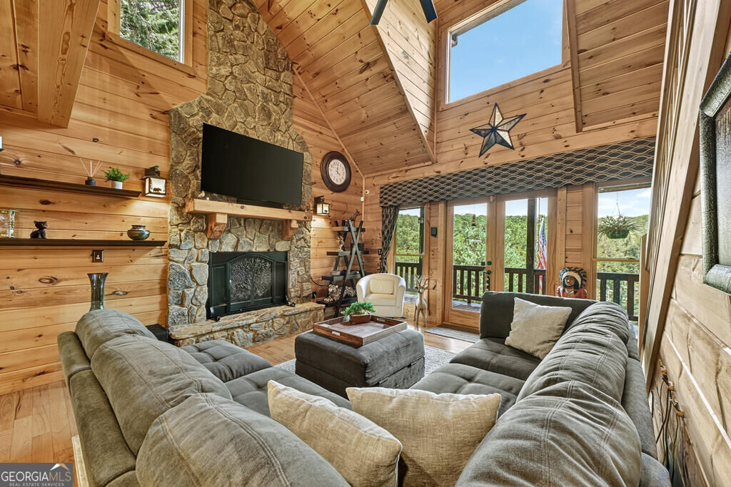104 Gibbs Trail Property Photo 55