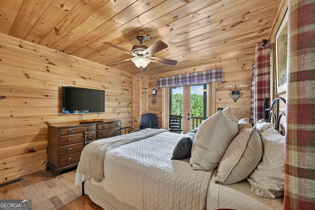 104 Gibbs Trail Property Photo 58
