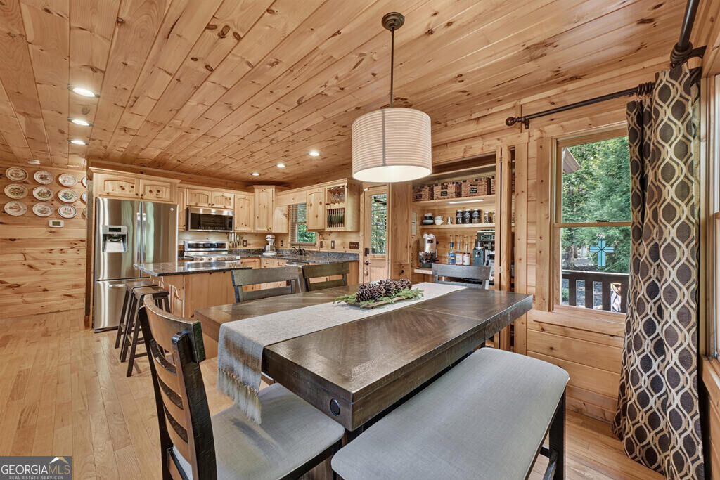 104 Gibbs Trail Property Photo 60