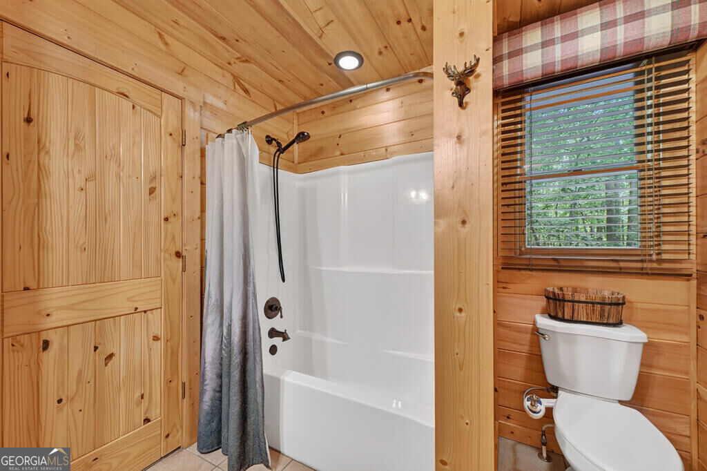 104 Gibbs Trail Property Photo 61