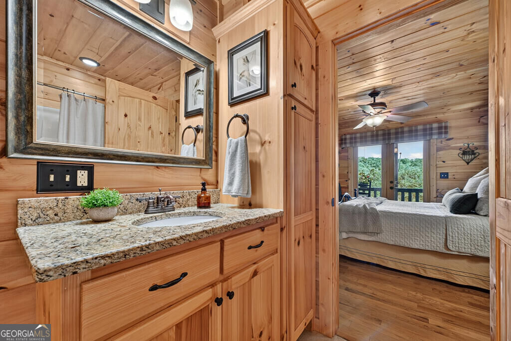 104 Gibbs Trail Property Photo 63