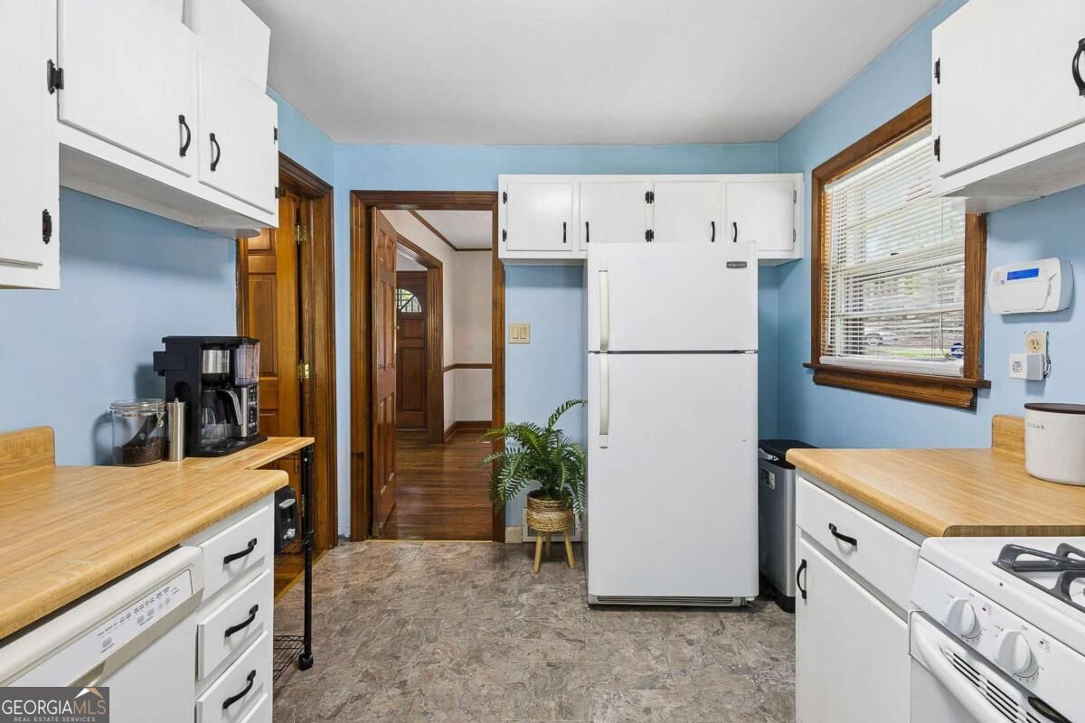 755 Iris Terrace Property Photo 19