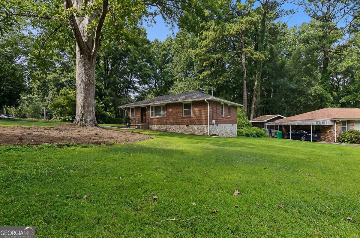 755 Iris Terrace Property Photo 21