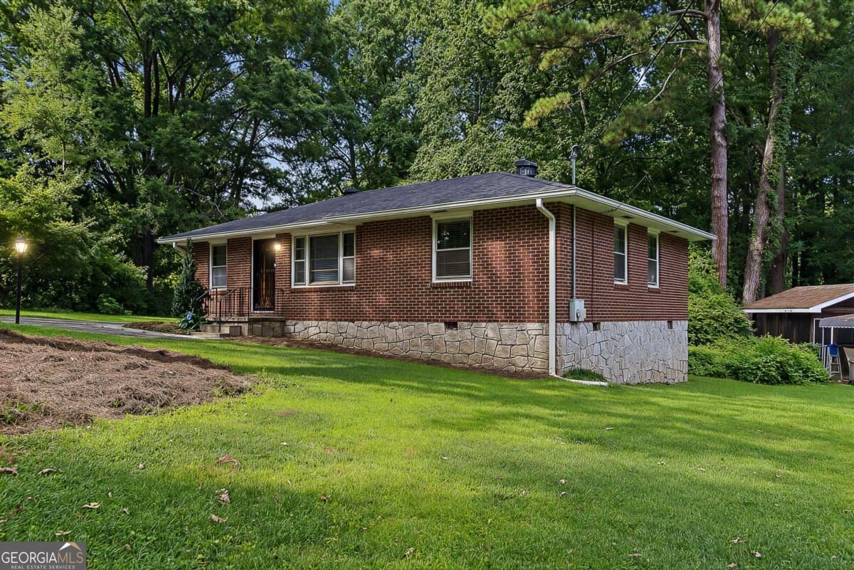 755 Iris Terrace Property Photo 22
