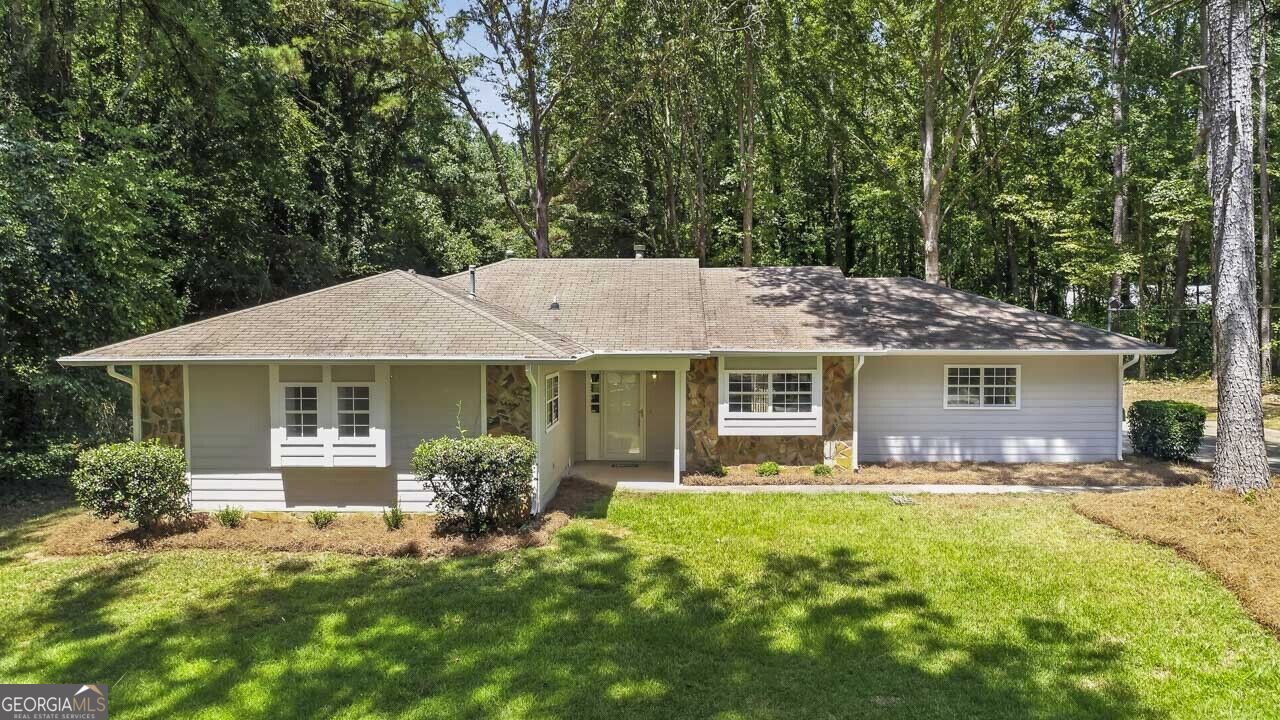 265 Churchill Way Property Photo 1
