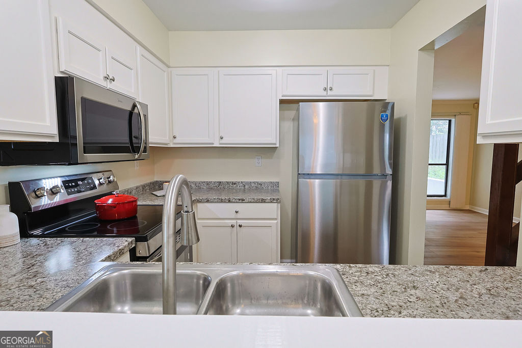 3620 Cobble Mill Lane Property Photo 10
