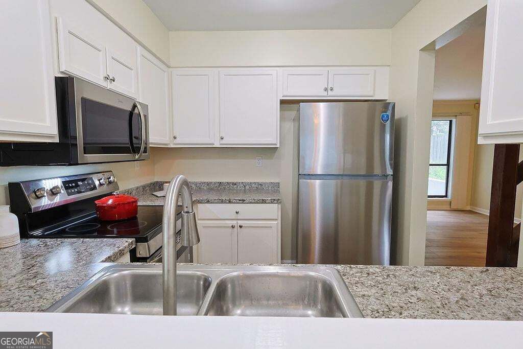 3620 Cobble Mill Lane Property Photo 10