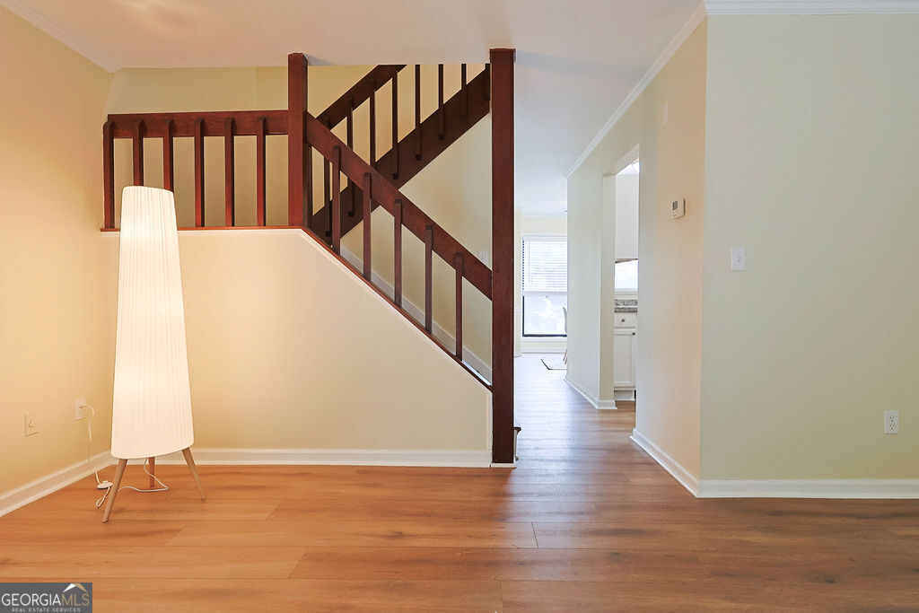 3620 Cobble Mill Lane Property Photo 17