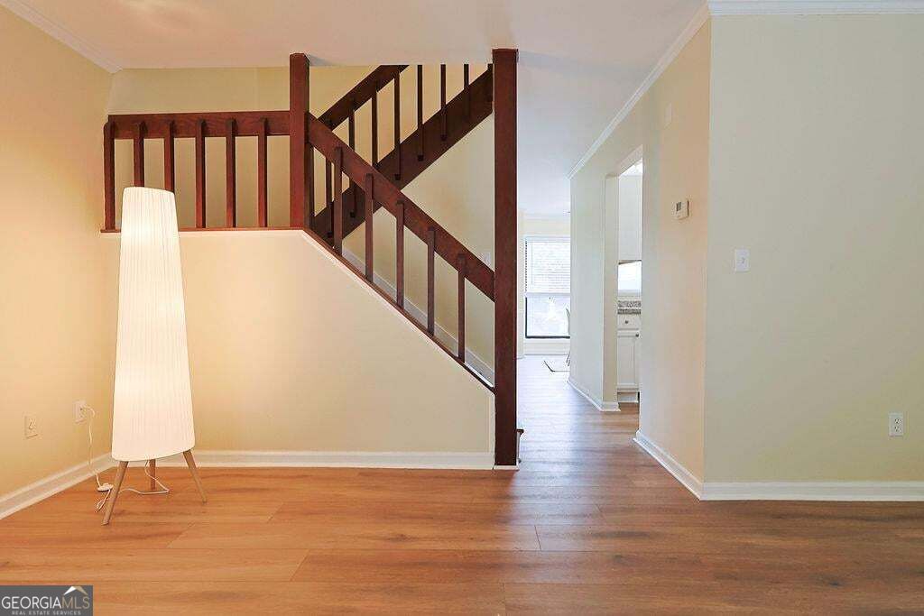 3620 Cobble Mill Lane Property Photo 17