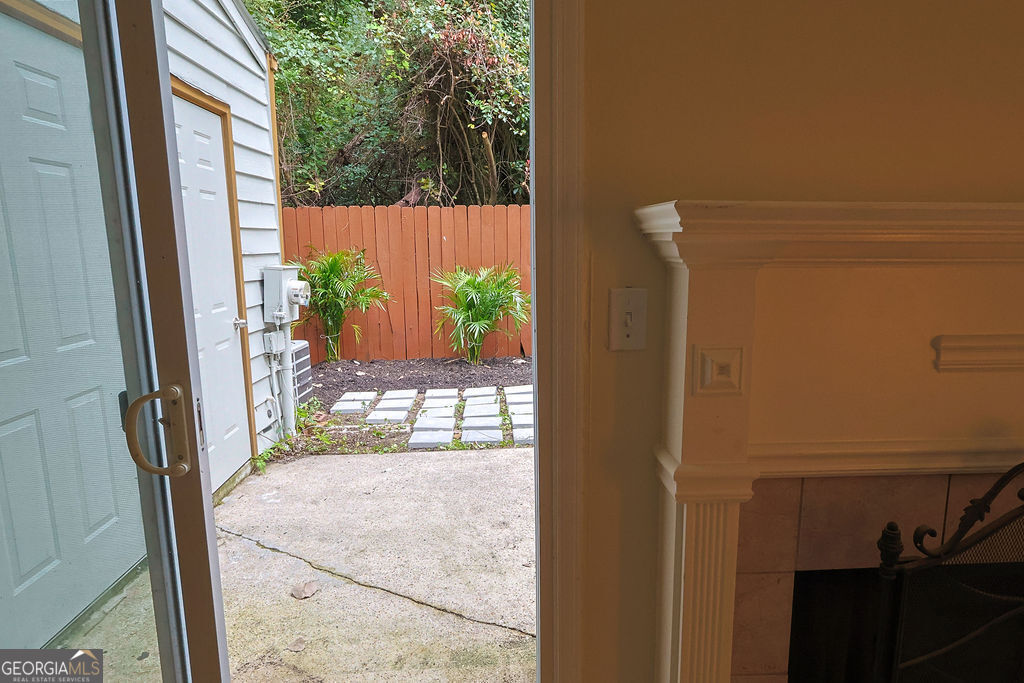 3620 Cobble Mill Lane Property Photo 18